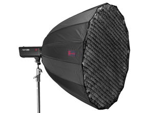 金貝攝影器材產(chǎn)品中心 專業(yè)器材，點(diǎn)亮創(chuàng)作靈感